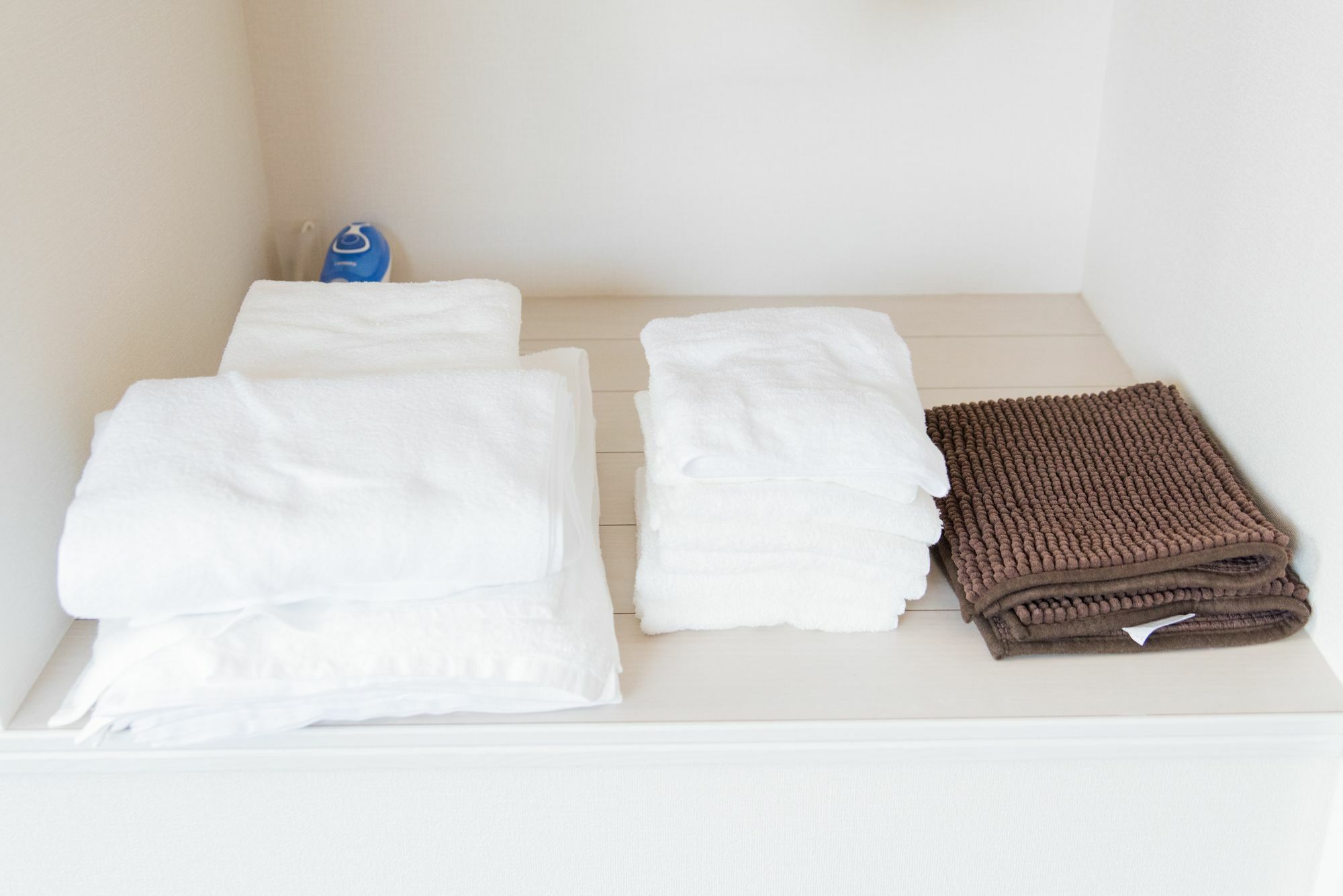Apartamento M's House 02 *