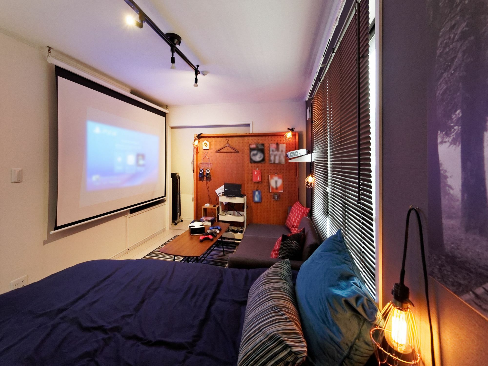 Apartamento M's House 02 Tokio